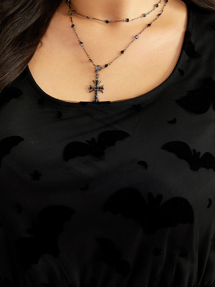 862f46c3-017f-4fdd-9300-5c5dac329e6d