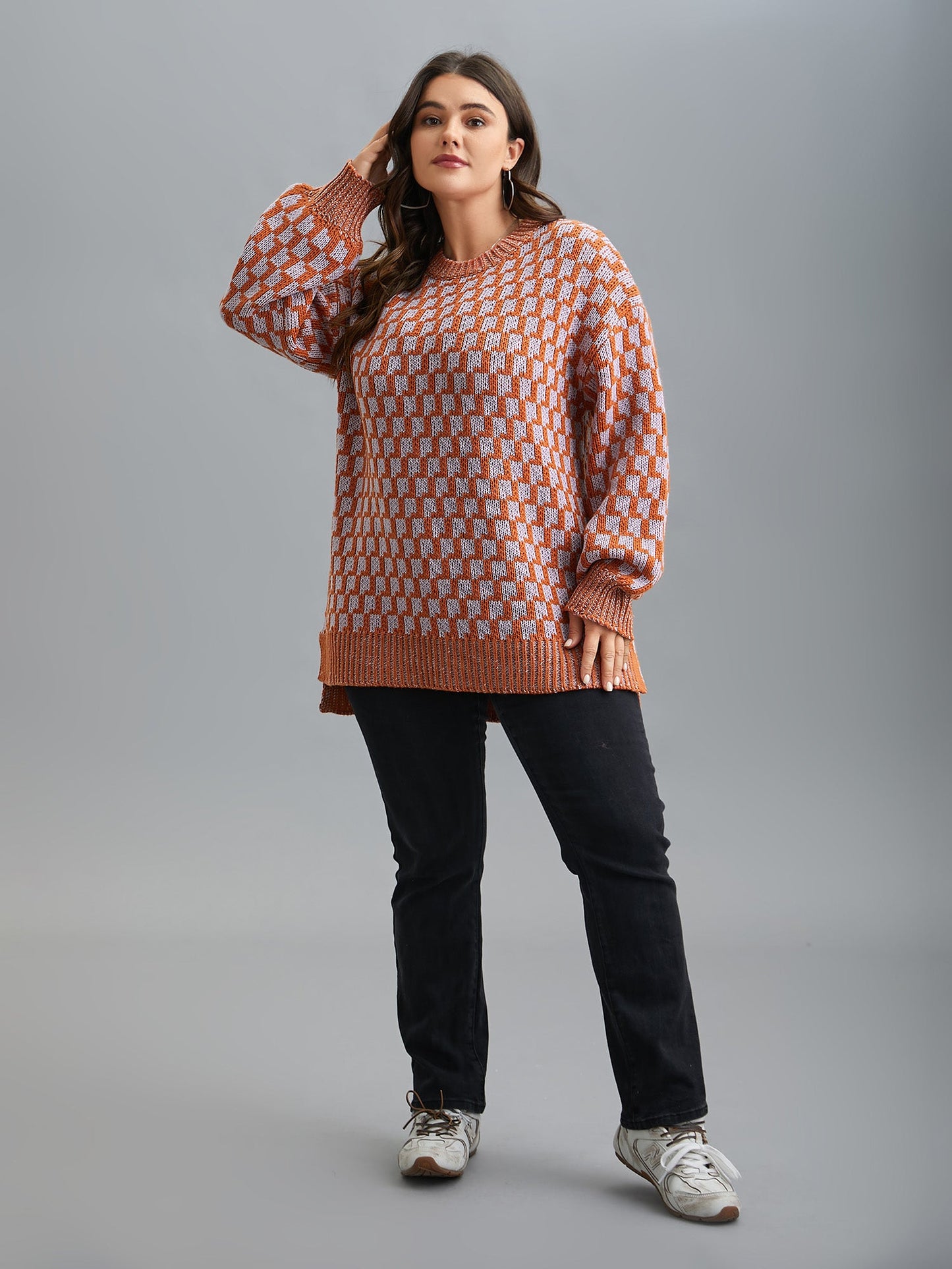 379f6708-fb11-481b-b34a-8f4463e15c95