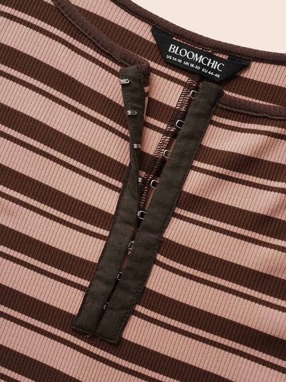 1af41f6d-70cc-48fb-8bf7-c13232a84a66