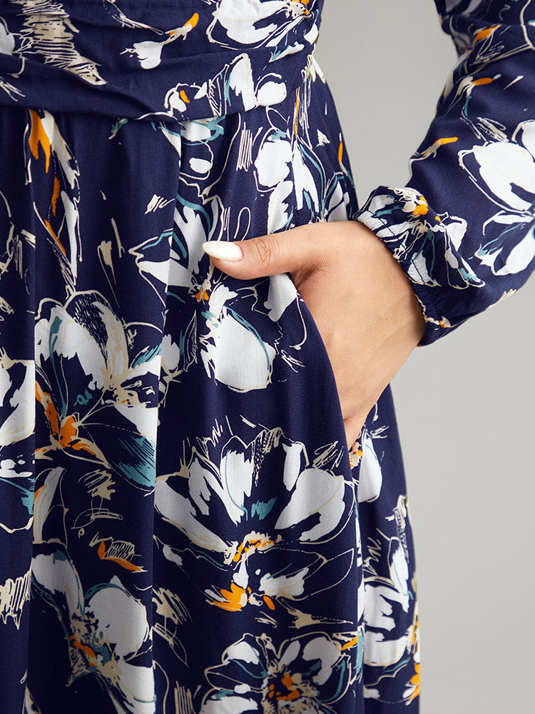 7fa9190d-1801-4799-b42c-5d876e81203d