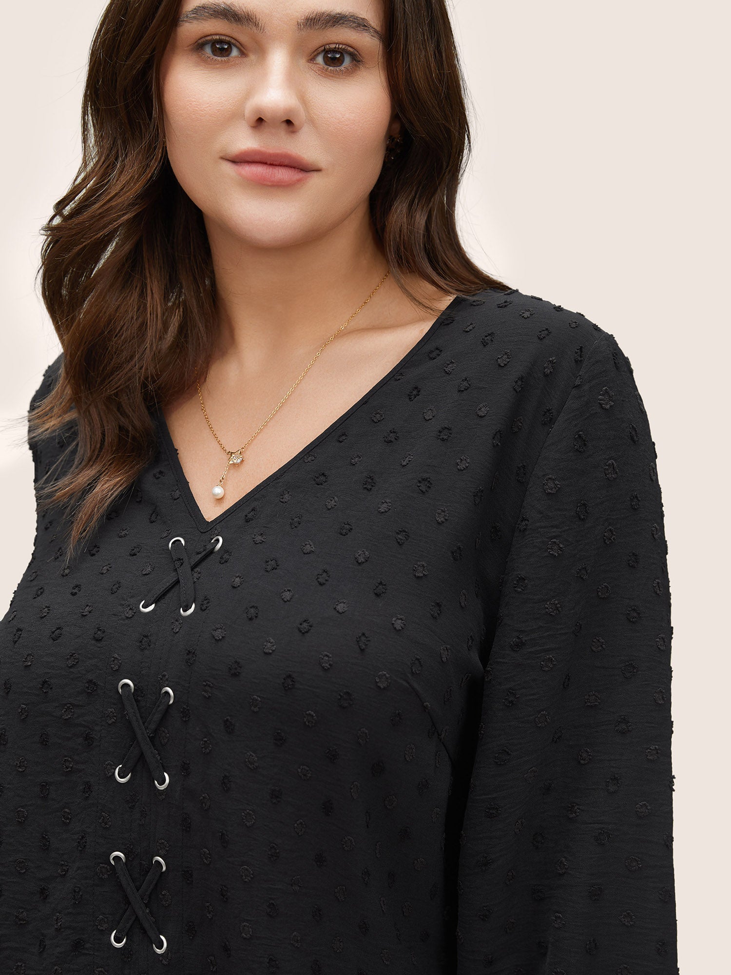 a03128f5-3633-45b1-a6fa-c72f8d07b110