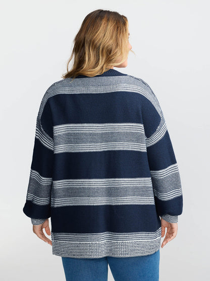 eba9faea-aa34-4c19-825e-470f408af792