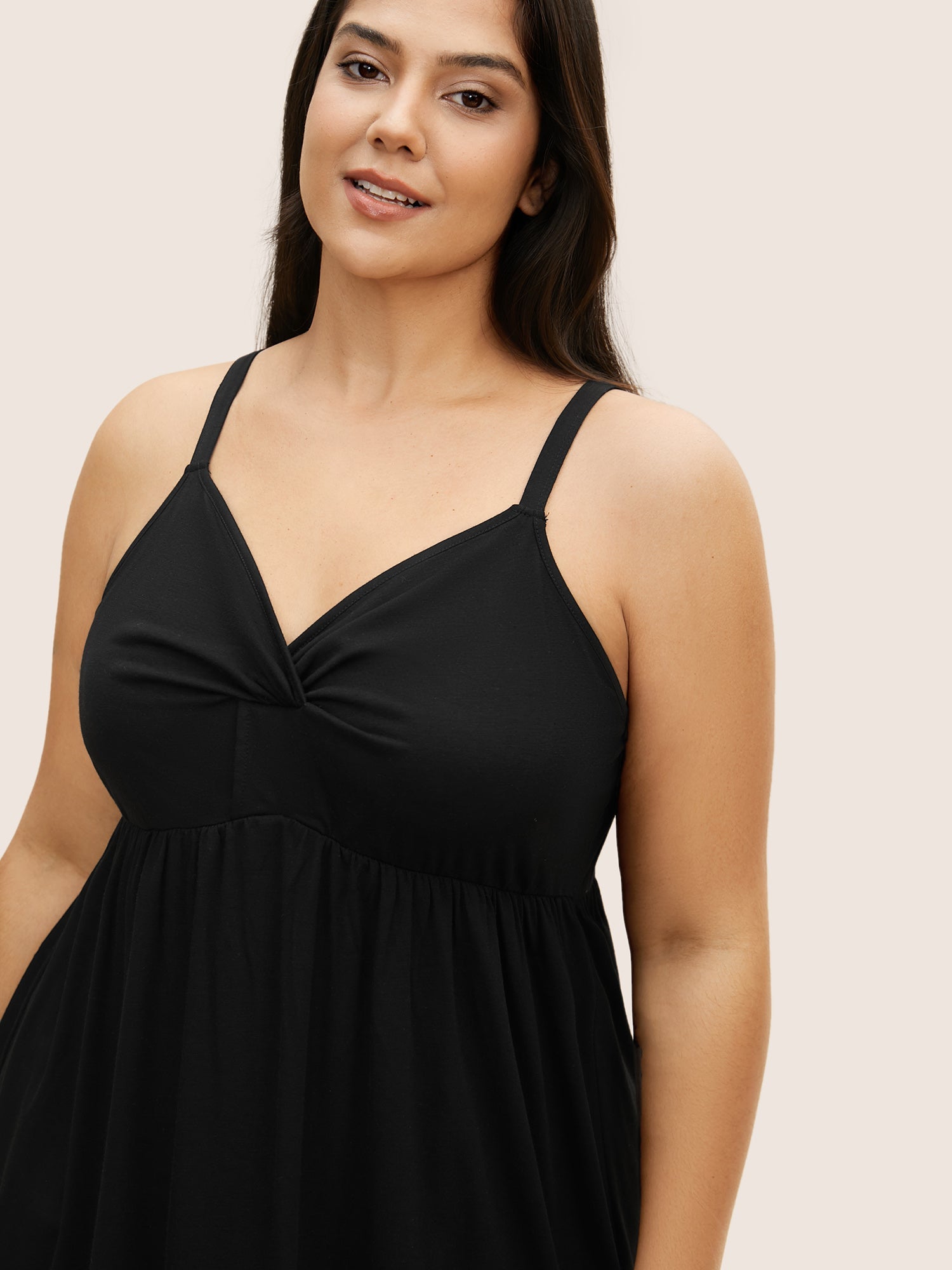 86aabc14-1533-45d9-81d5-7ebabe04b5d5