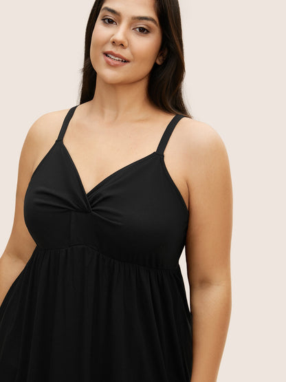 86aabc14-1533-45d9-81d5-7ebabe04b5d5