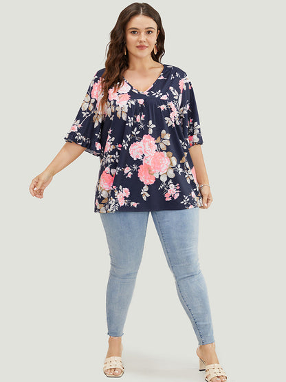 3e4bbb7c-40eb-4b10-afb7-0119803d23be