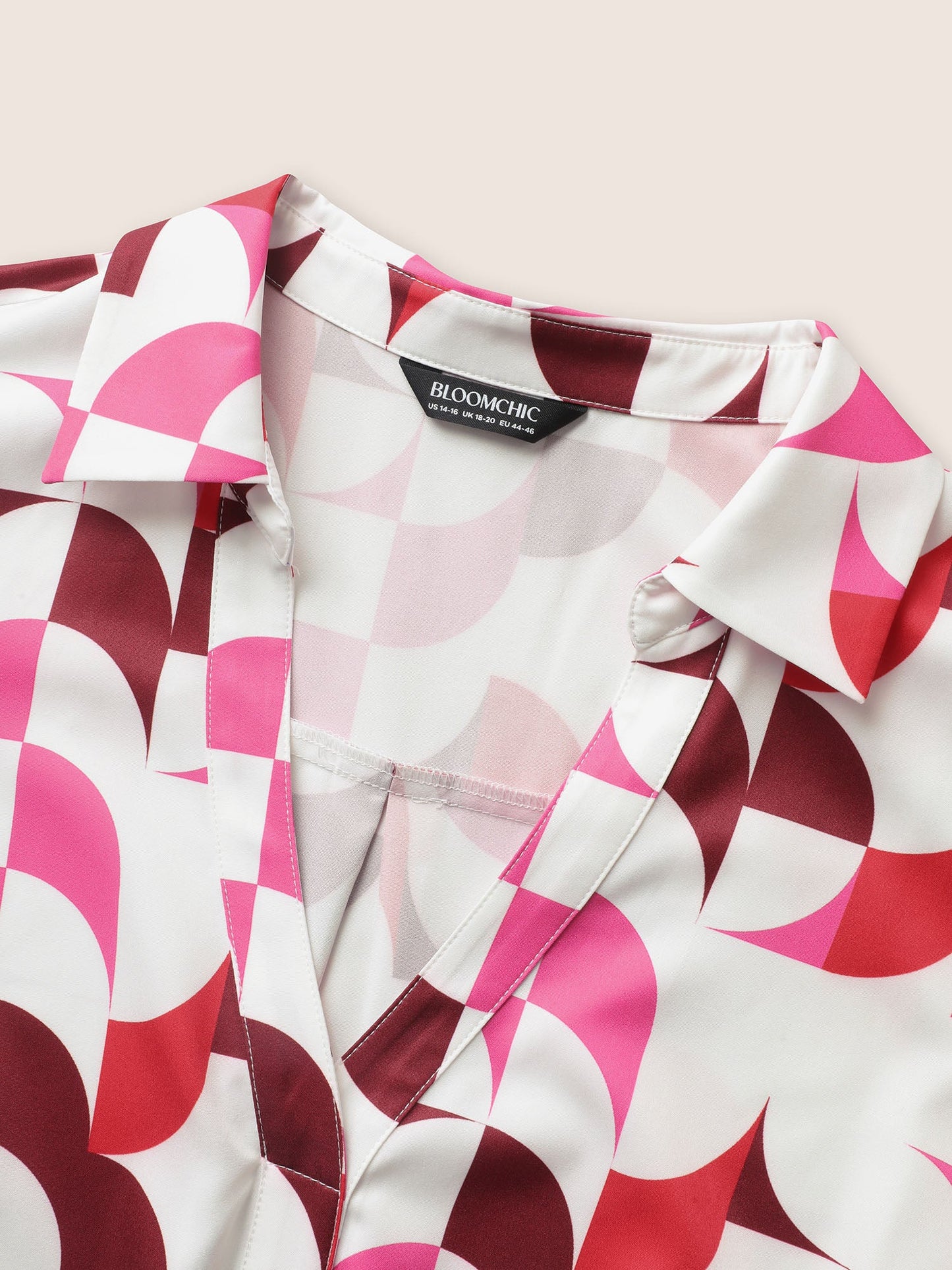 5a755273-76ac-42f7-abfb-6e237ba08eef