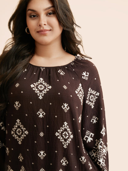 970bcdce-e37f-42e3-9f27-72090ab41ee4