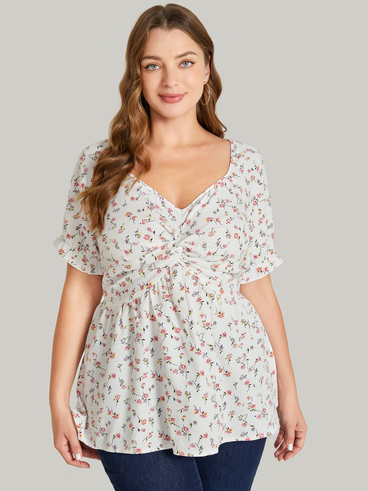 1986c588-1189-4ae7-9a26-950e6bf08089