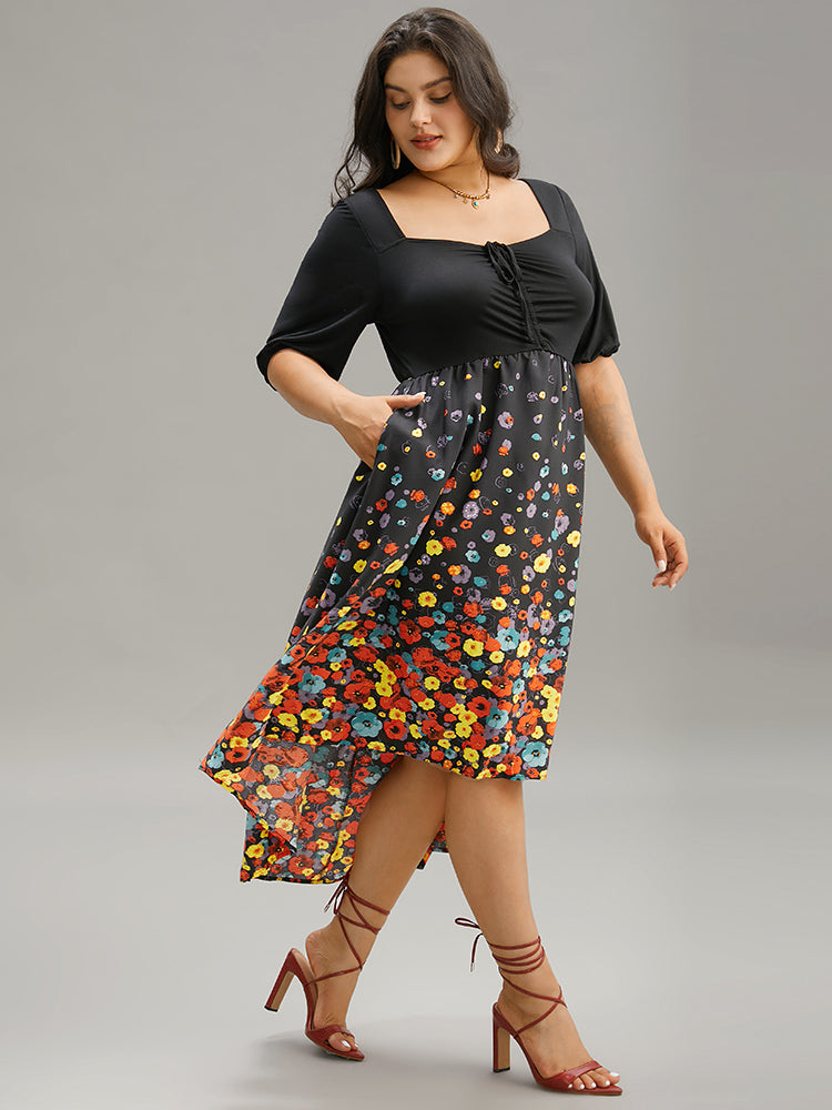 b0b77b1a-3f0e-46e3-a8f3-627817e83841