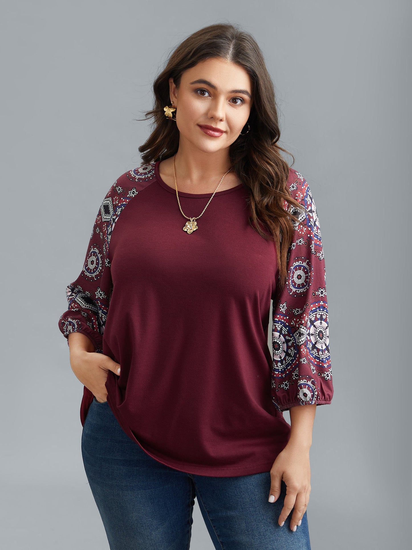 8d6e61be-4581-464a-9f5e-ca40c8e1f859