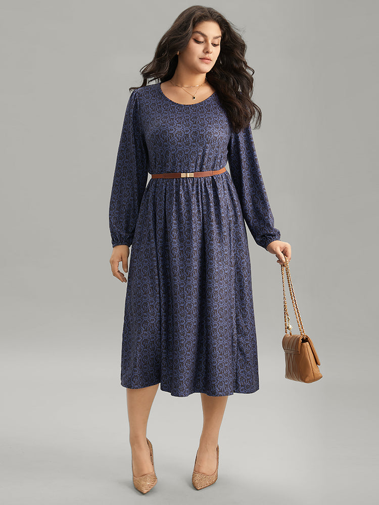 a6a188f8-9ad5-4d4d-84ed-23b71e69584d