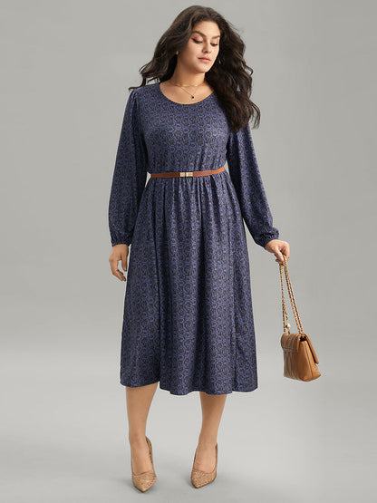 a6a188f8-9ad5-4d4d-84ed-23b71e69584d