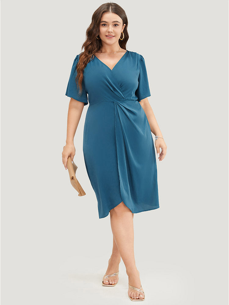 365d382c-4dca-4811-9664-23e06a91e6cd