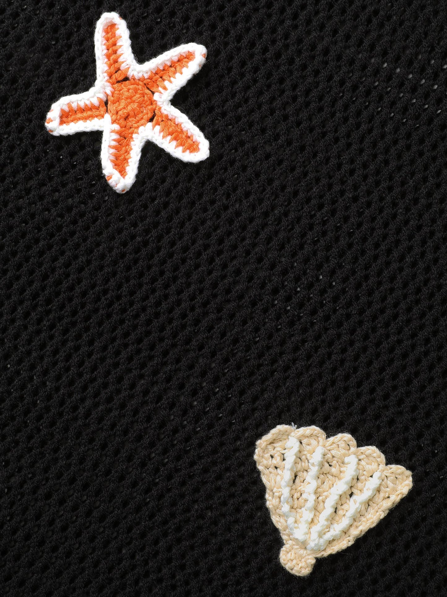 6ce0ae14-8fcb-4de7-82be-d5a506f34262