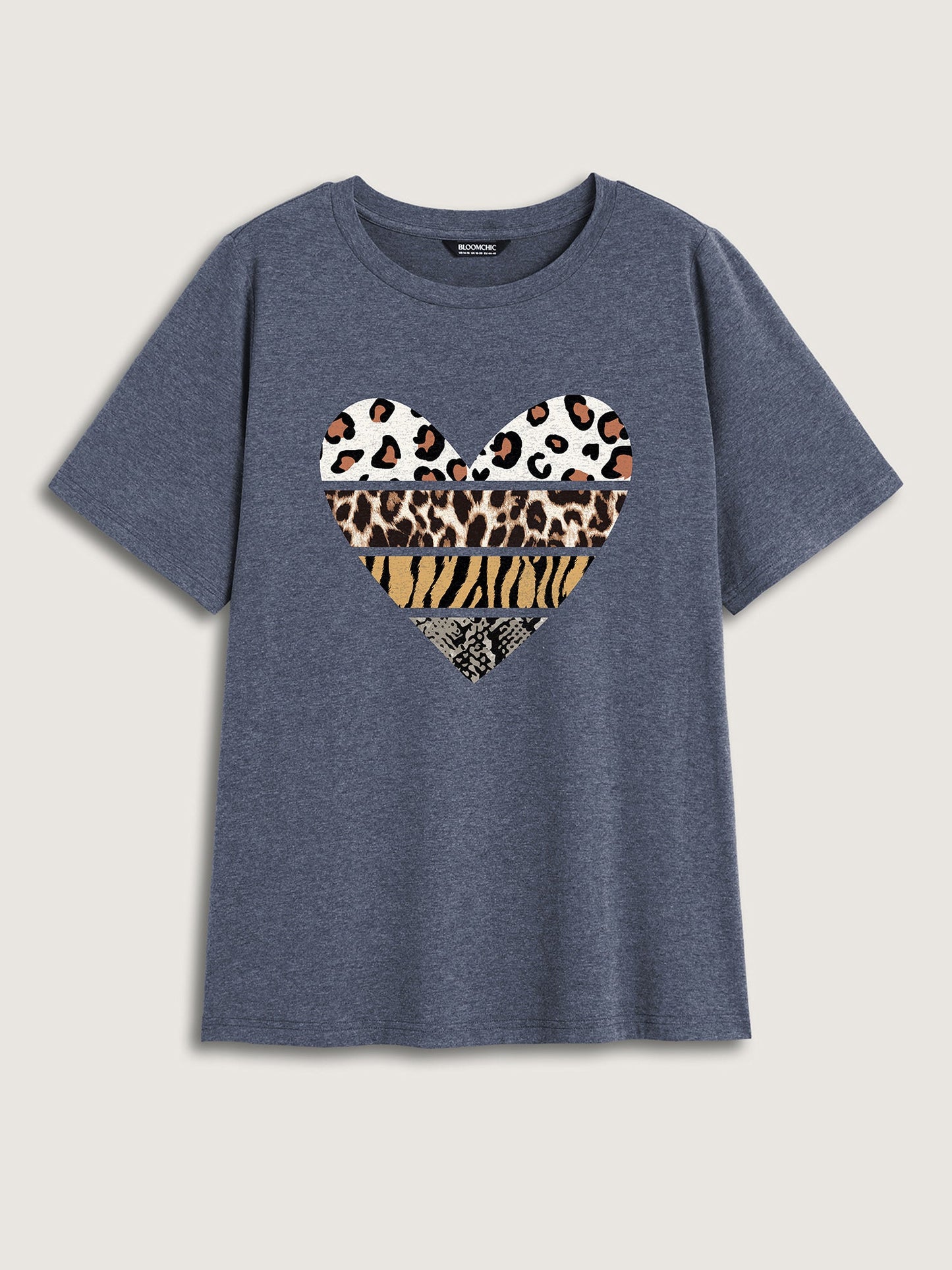 fa49a666-7339-4694-a491-c6bb6178b119