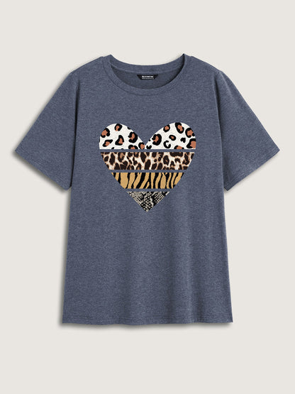 fa49a666-7339-4694-a491-c6bb6178b119