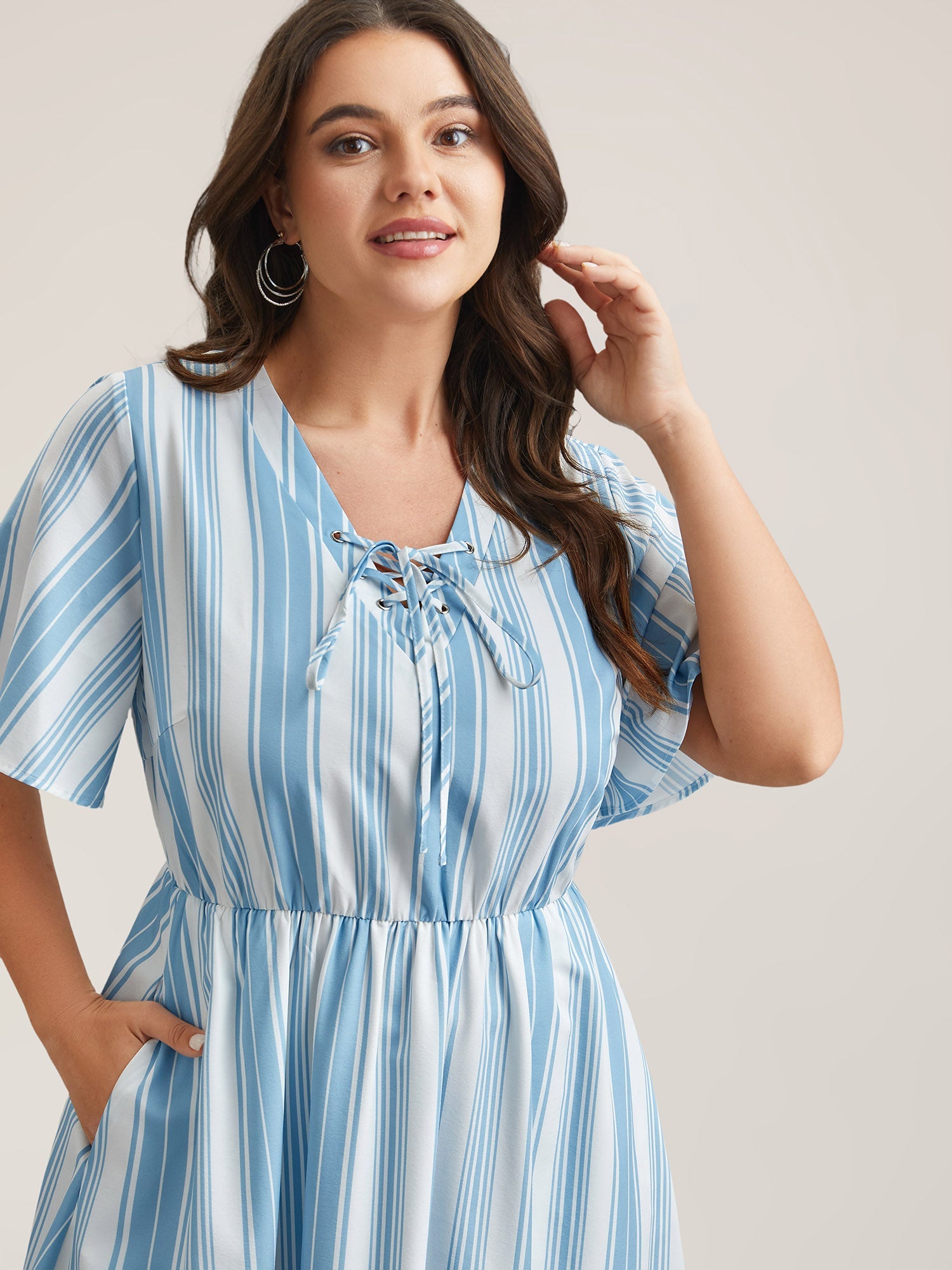 2f3958e4-2cd9-492e-832d-a0d21de32daf