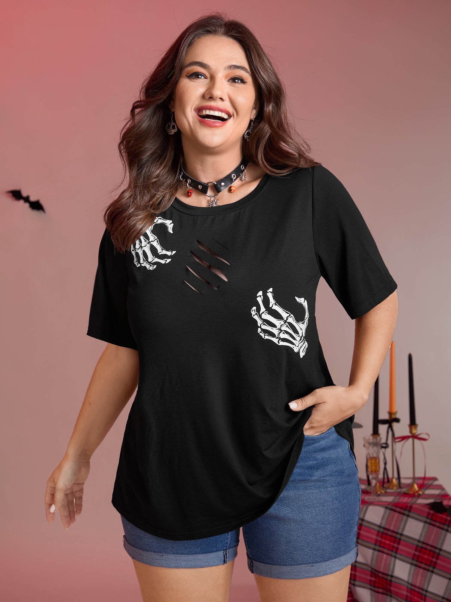 222072c5-9ca2-4879-936b-c3bac9b0f1a4