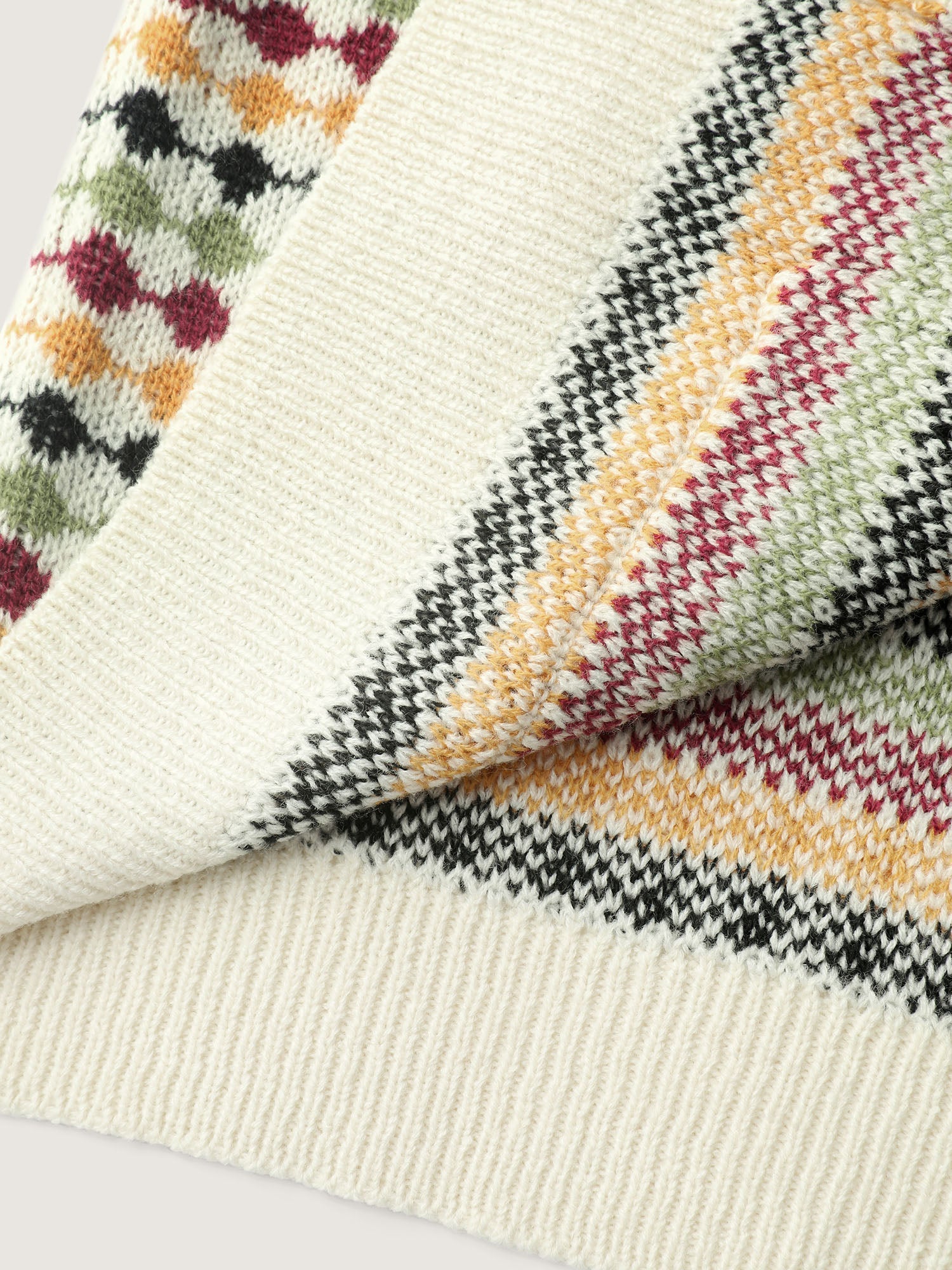 5ea9f863-1657-4af6-8f68-79c783583938