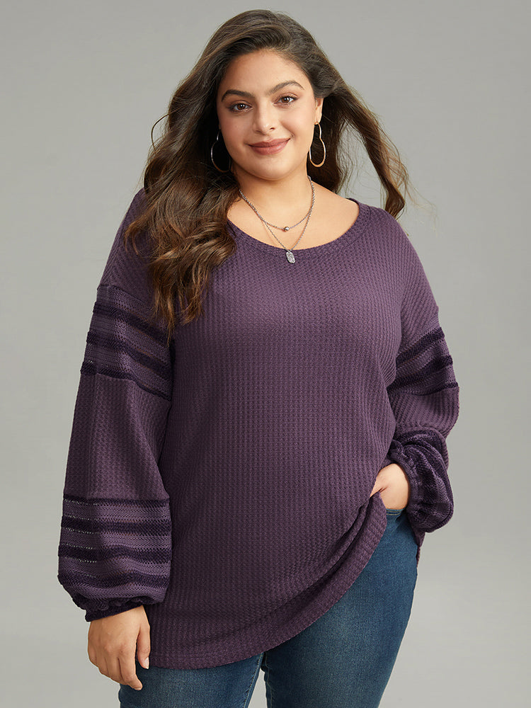 4fe33f72-5072-43f9-ad5c-4b2c88b5b08c