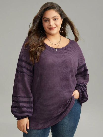 4fe33f72-5072-43f9-ad5c-4b2c88b5b08c