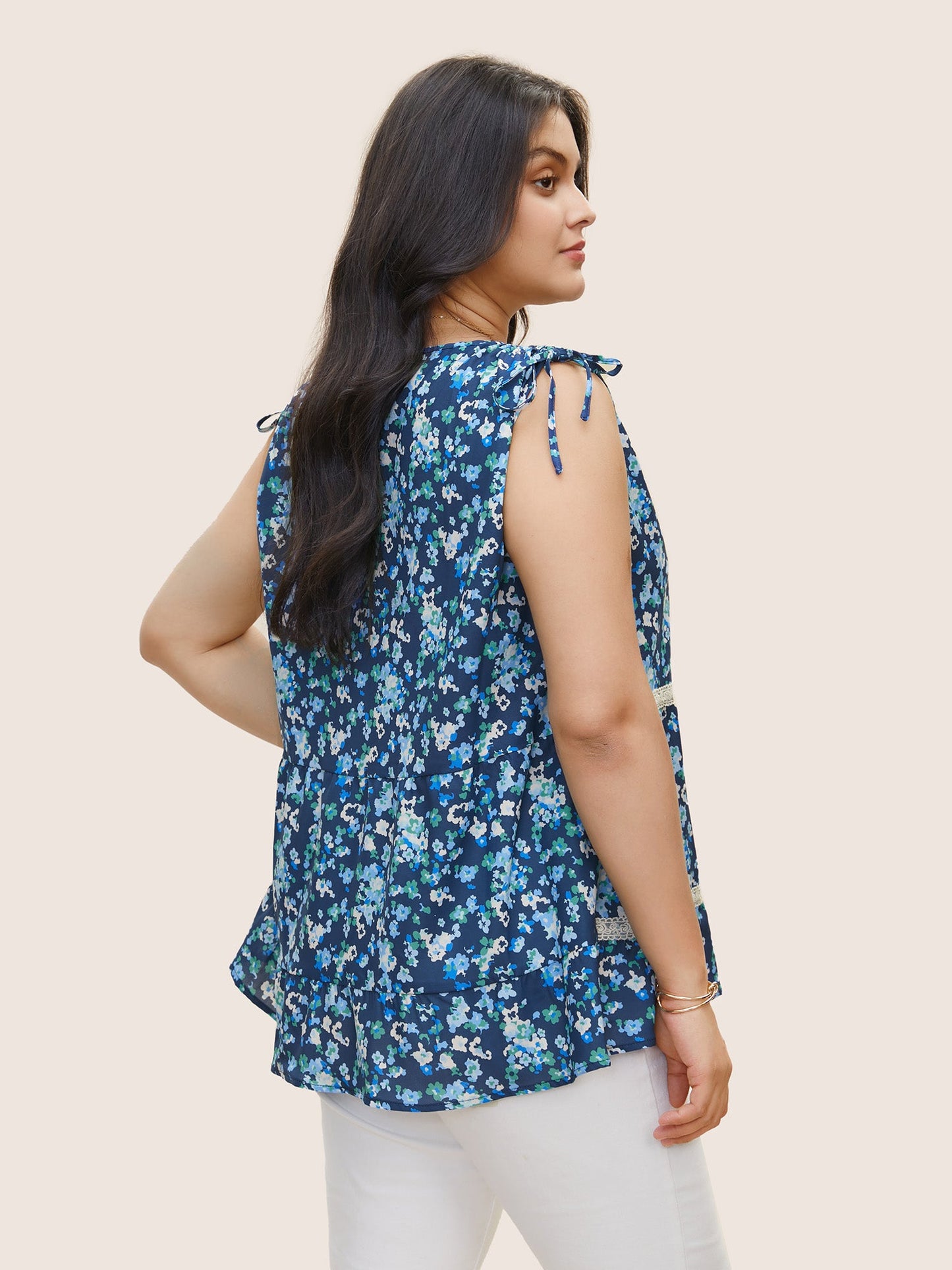 98552801-b630-48ff-90aa-ceb0421eed90