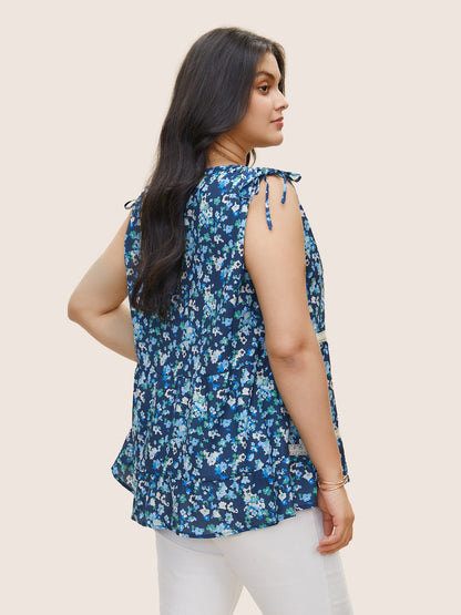 98552801-b630-48ff-90aa-ceb0421eed90