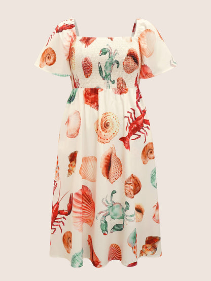 6ca1a023-978b-4d07-aa8b-a690db5472a3