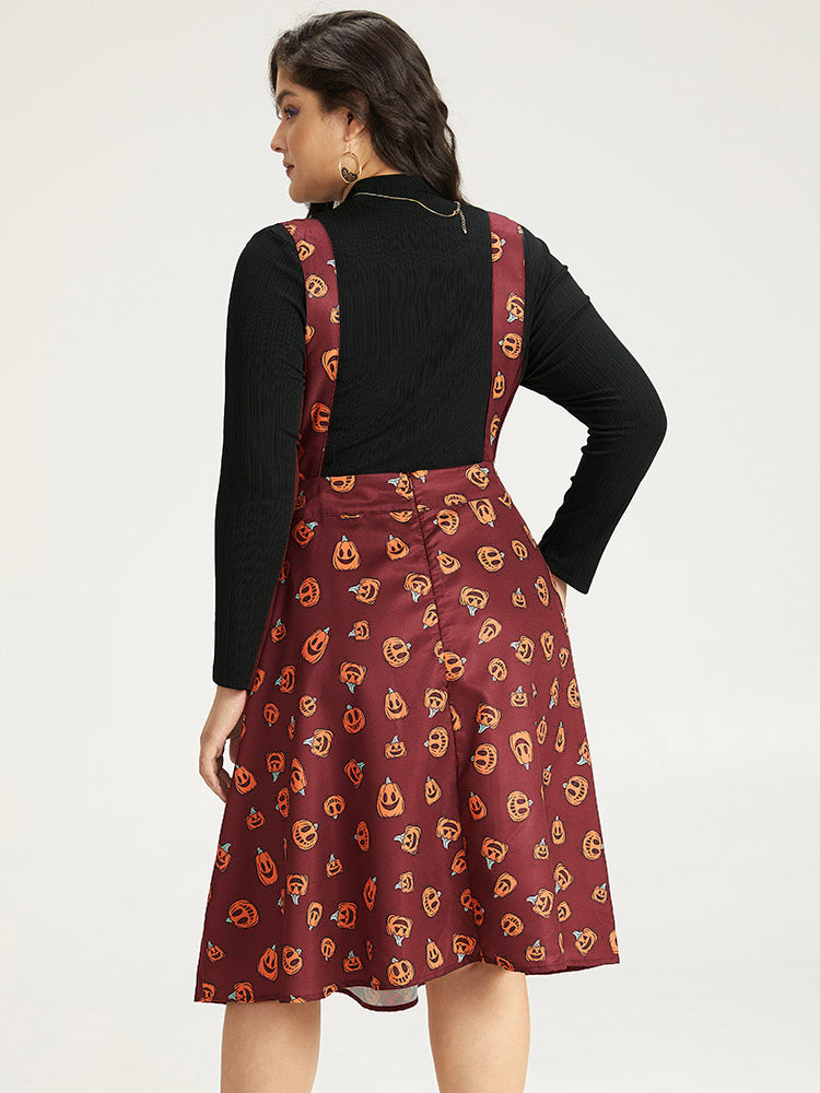 b5eb0c97-29e1-4609-9bfc-ee6fe4a3e68f