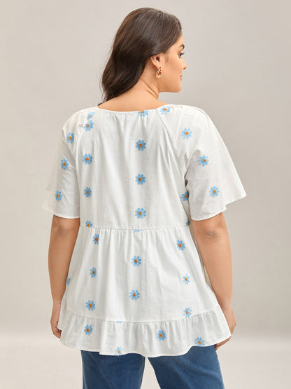 923663b0-473e-4d12-879a-0505eea3ee48