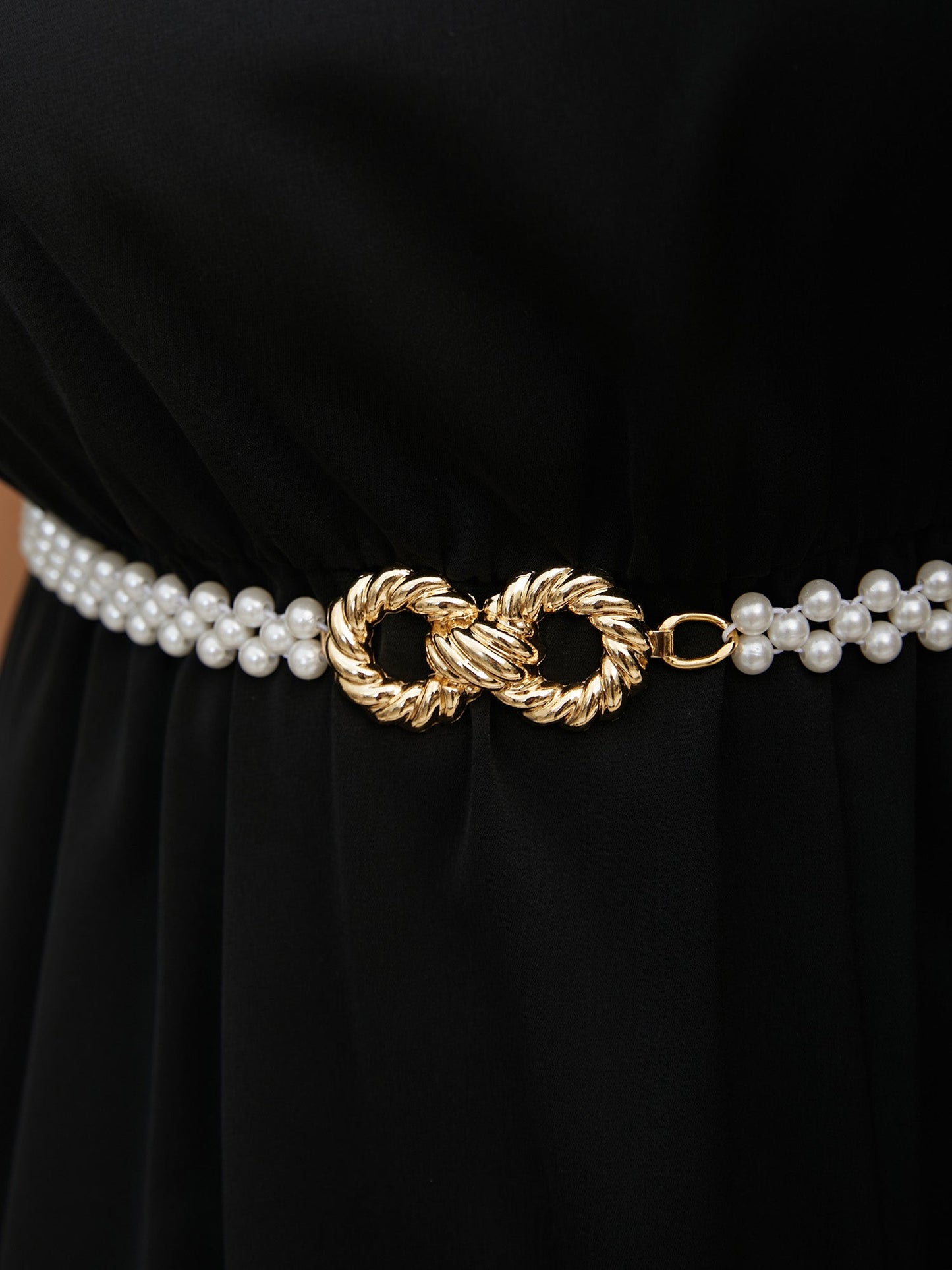 2934fc4c-8b84-4dcb-87e5-6c2c60c9282b