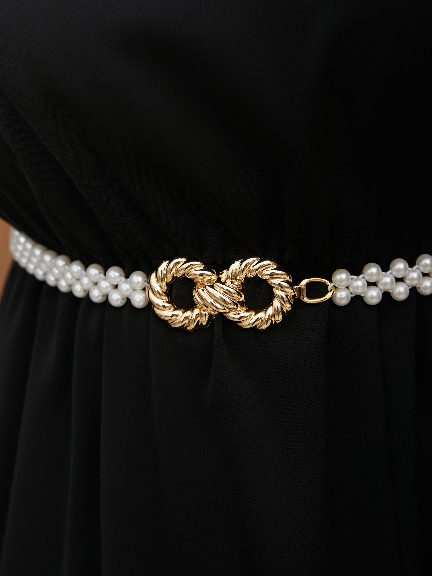 2934fc4c-8b84-4dcb-87e5-6c2c60c9282b