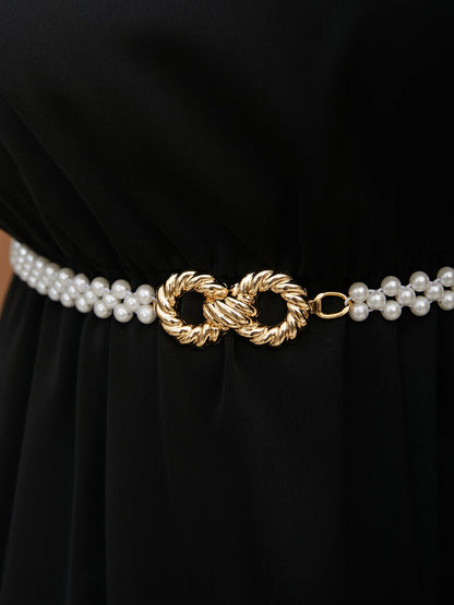 2934fc4c-8b84-4dcb-87e5-6c2c60c9282b