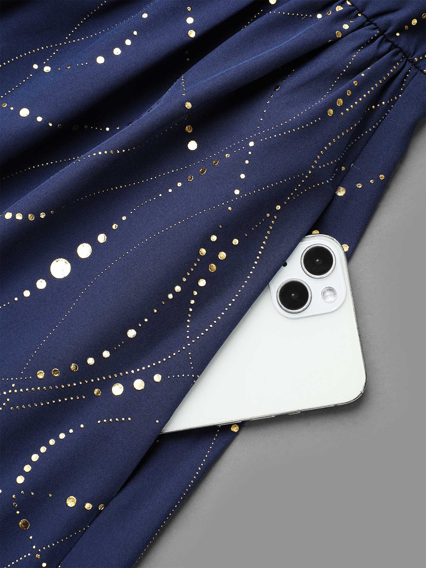 a274ea76-cbce-480e-88e3-c7d64e69ca95