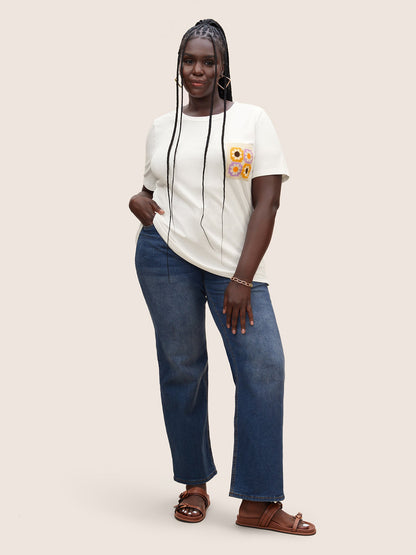 e617b9f7-fad9-499a-b33d-e3bb503fce6a