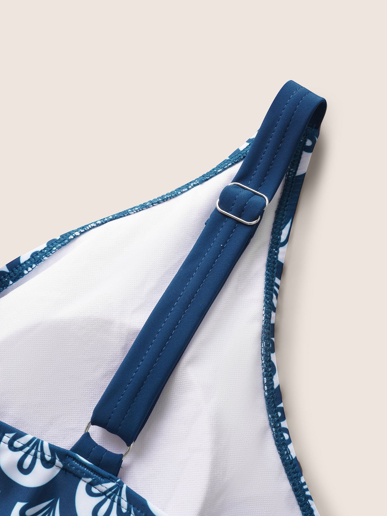 8d6f2035-c5b5-486c-999c-daae46e3212e