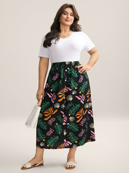 04d44eea-e889-47ba-b44b-219133295994