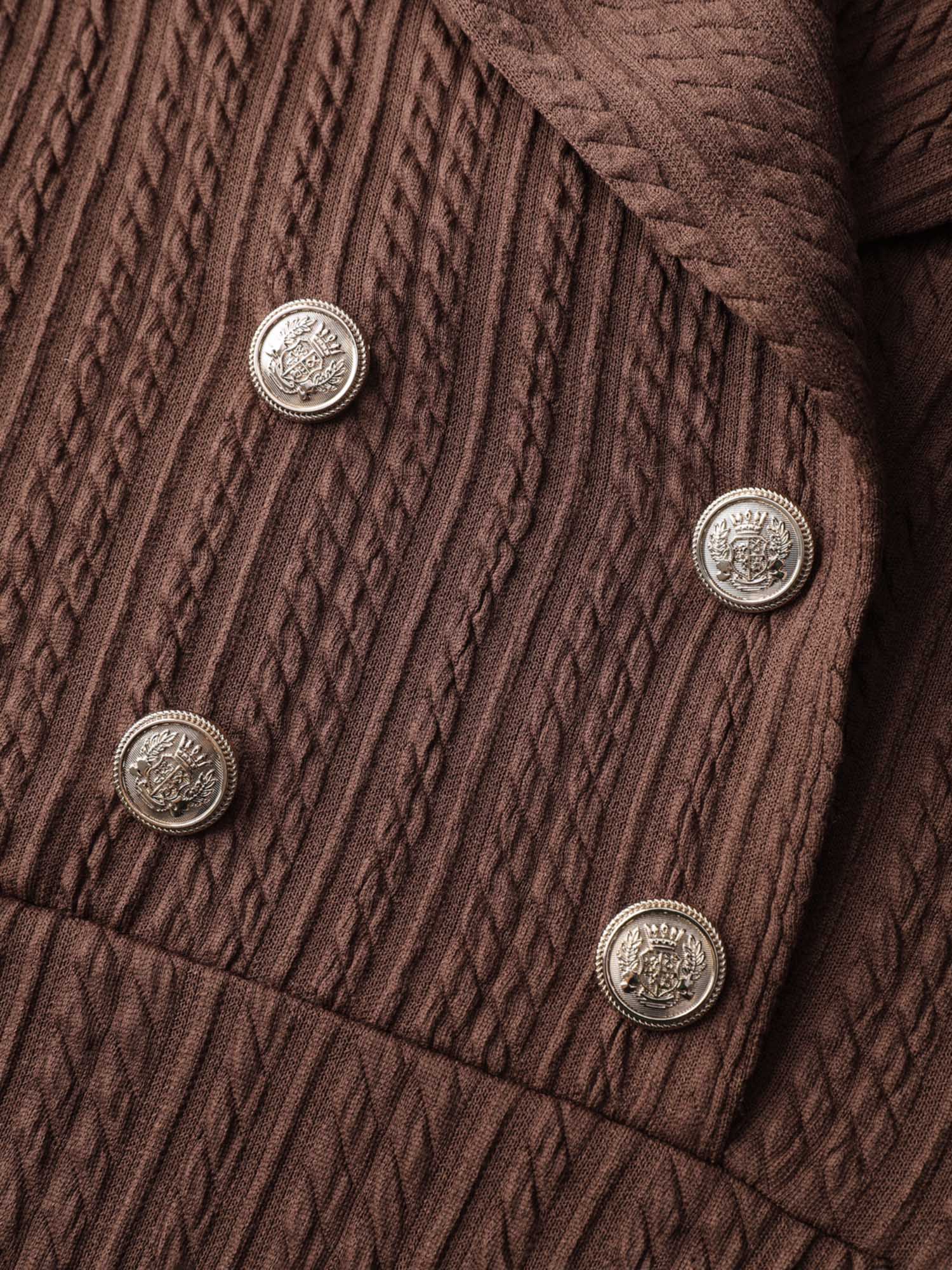 991b4042-85a1-4471-b977-e7312afb4e10