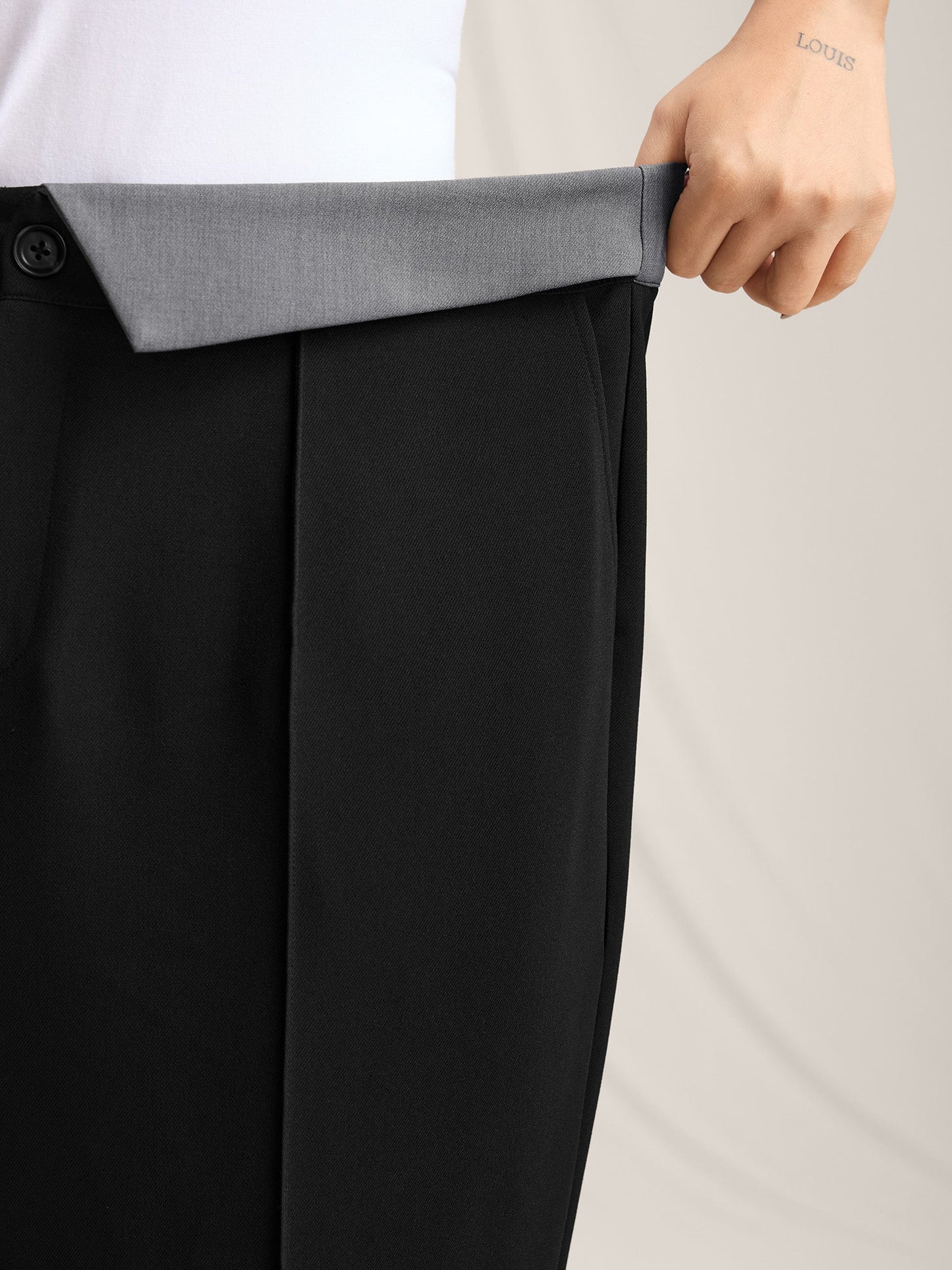 e8b846c4-4481-4ff9-bce7-a026b45ac5e0