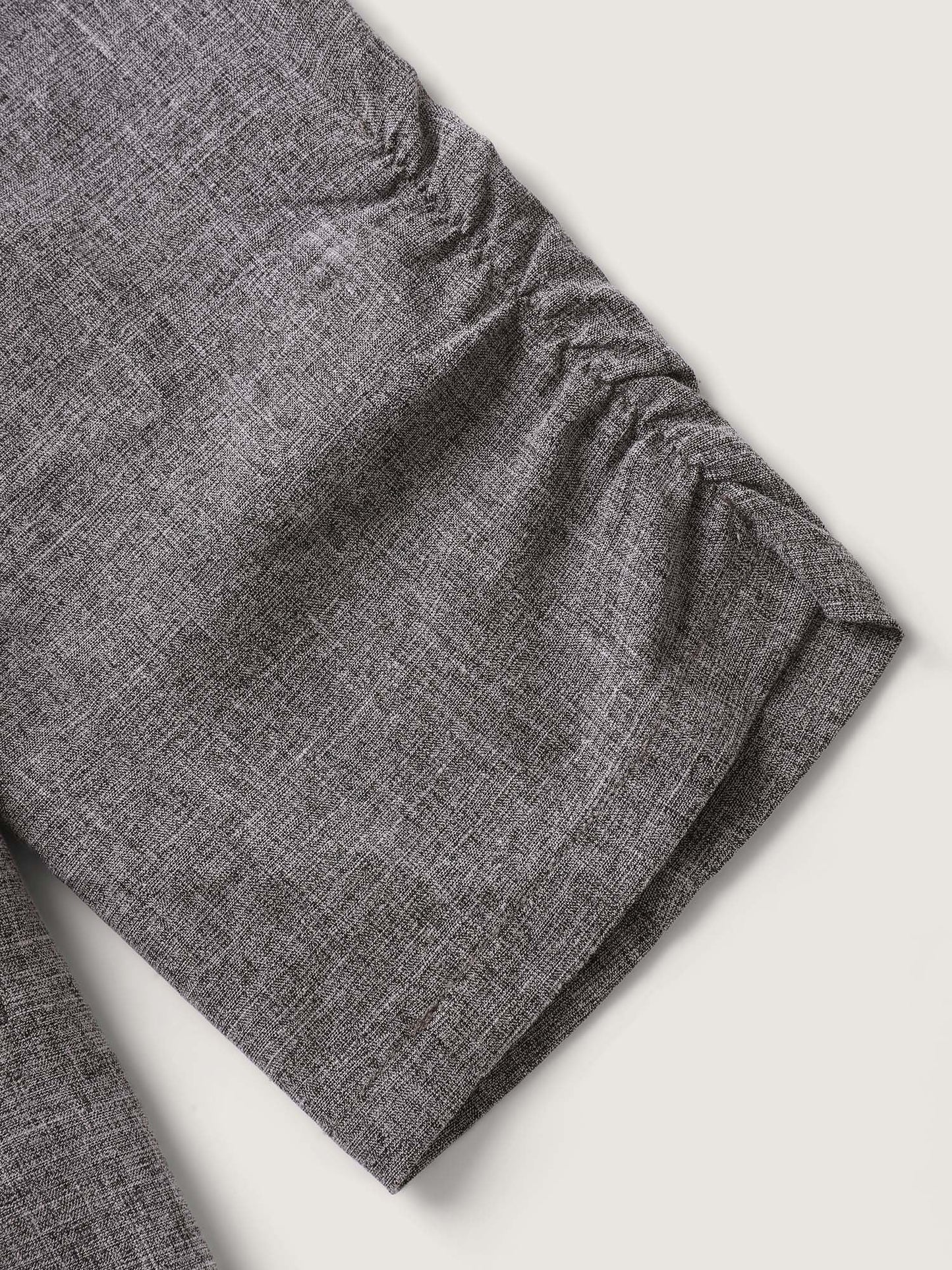 aa536595-36ac-4af2-ac00-4db92d2a5b7a