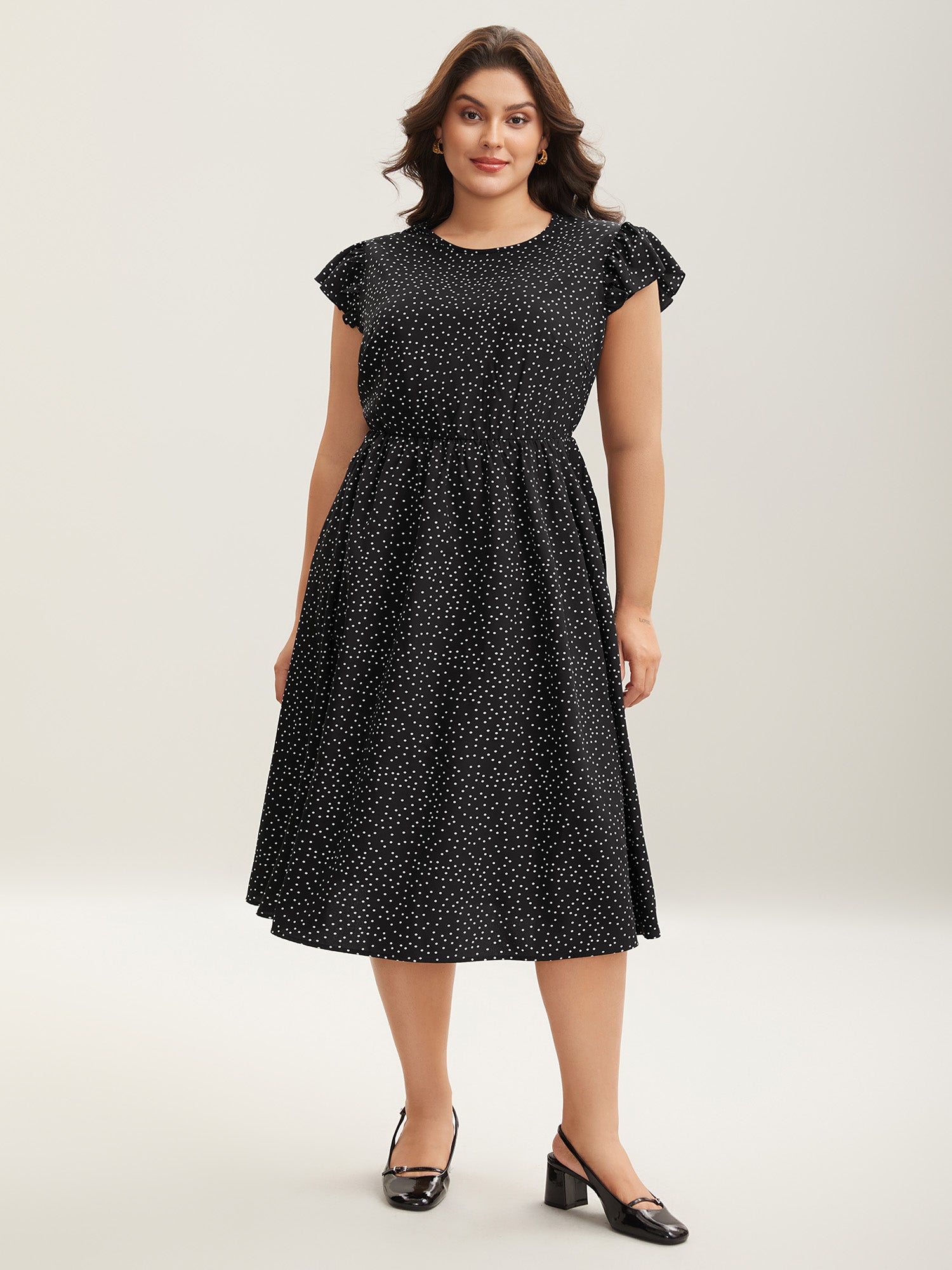 96e0d812-a7ba-4764-9629-76156e30a9a6