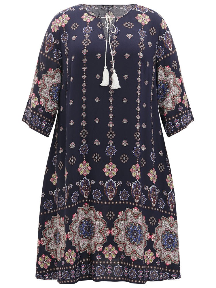 57adc300-28e8-489e-bb82-026c88a3645b