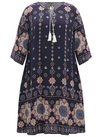 57adc300-28e8-489e-bb82-026c88a3645b