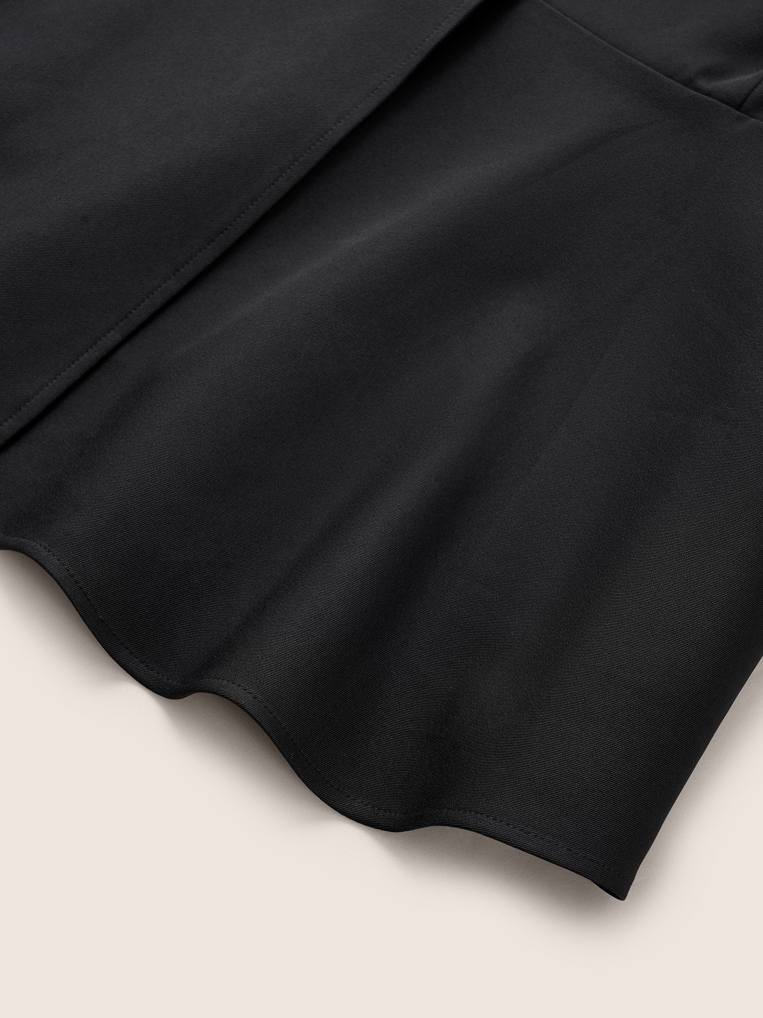 b7d7e0db-3fd9-4277-b036-80d90822bef0