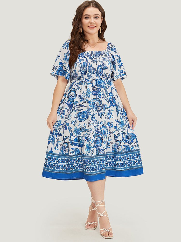 cce53b28-bb99-4883-b92c-b829427053de