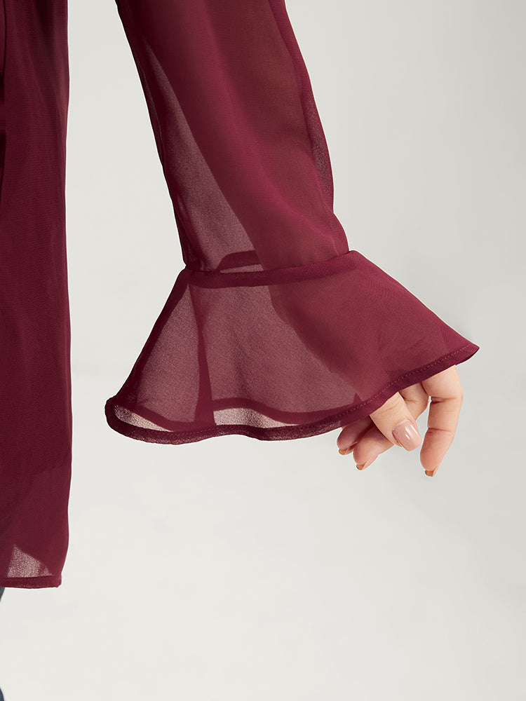 ce423783-677e-44ae-97bc-4edbb6ab23f5