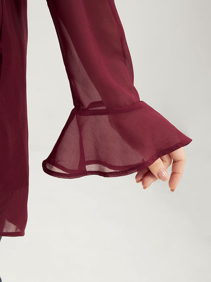 ce423783-677e-44ae-97bc-4edbb6ab23f5