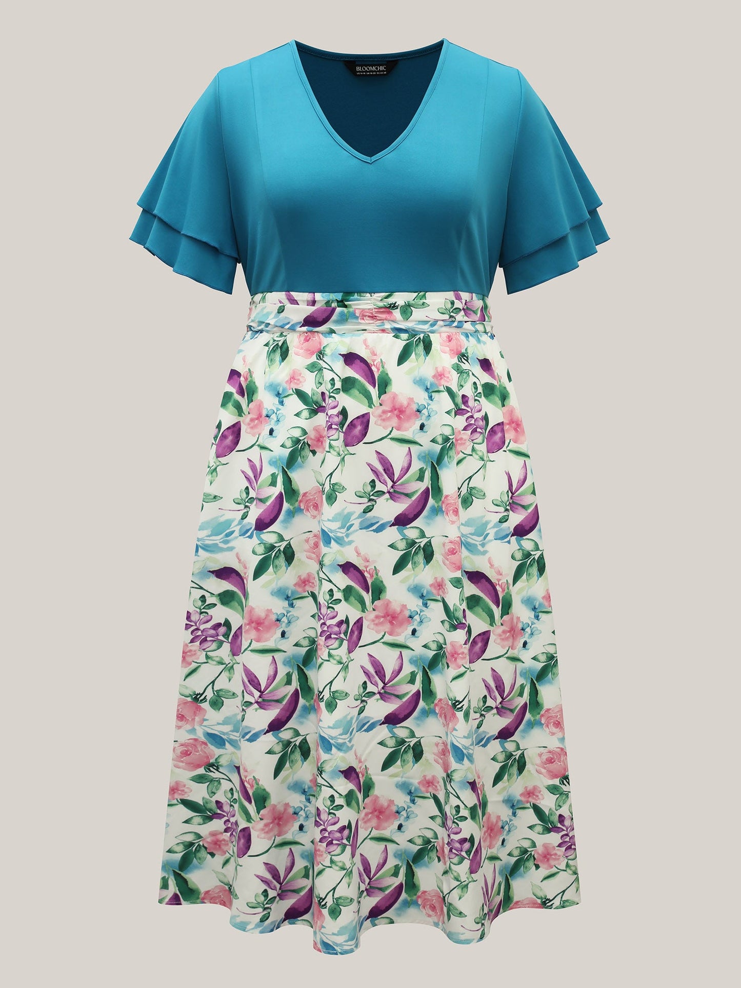 45bacb7a-2dcd-41bd-afcc-8607dc60d78e