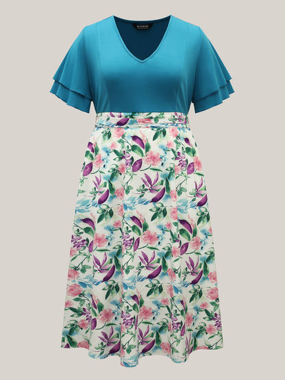 45bacb7a-2dcd-41bd-afcc-8607dc60d78e