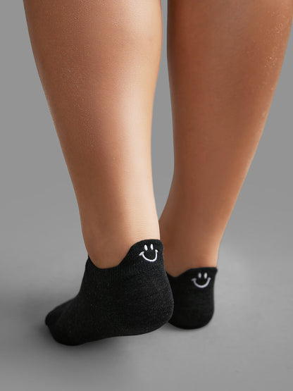 daa7c094-85b5-4561-979b-4e04935d8f25